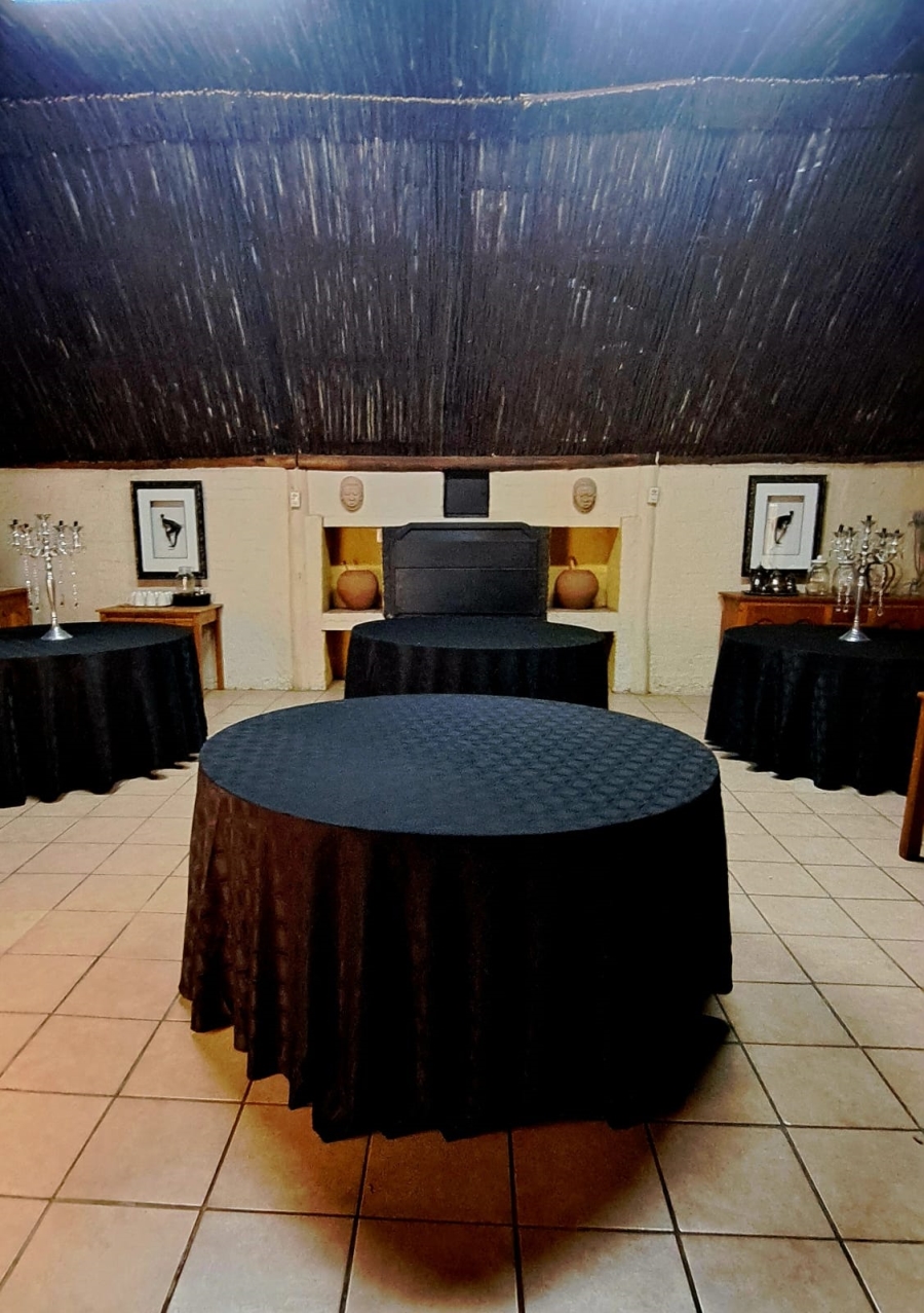 12 Bedroom Property for Sale in Potchefstroom North West
